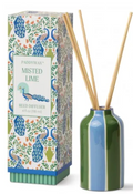 Diffuseur a dopo - misted lime