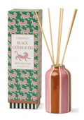 Diffuseur a dopo - black cedar & fig