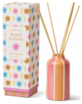 Diffuseur a dopo - orange blossom