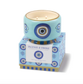 Bougie A dopo XXL incense smoke