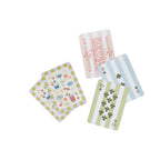 Jeux de carte - cocktail