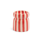 Bougie parfumée Cabana - Hibiscus bay