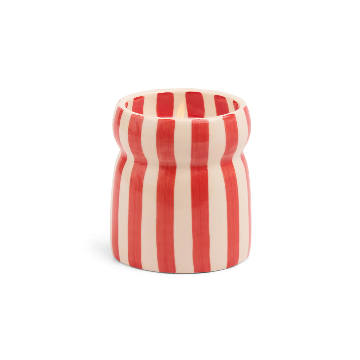 Bougie parfumée Cabana - Hibiscus bay