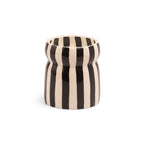 Bougie parfumée Cabana - Lava stone