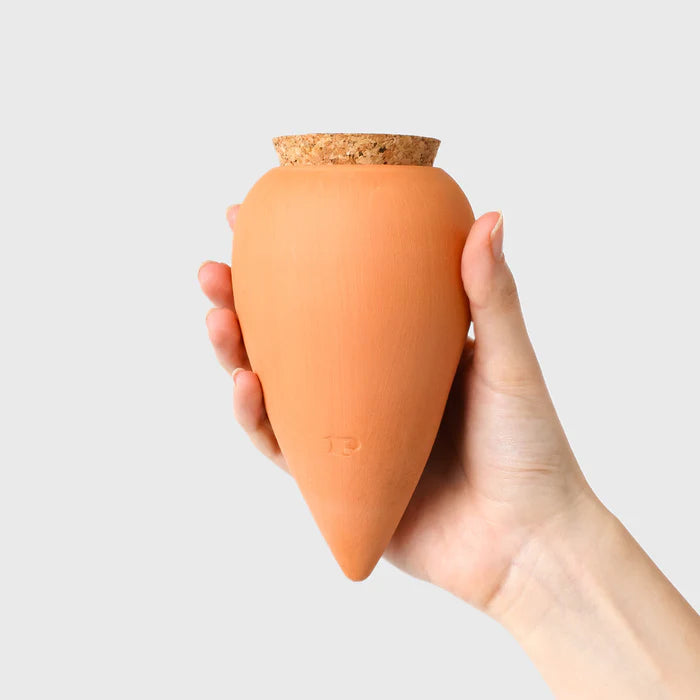 Olla Hydartante