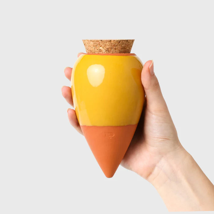 Olla Hydartante