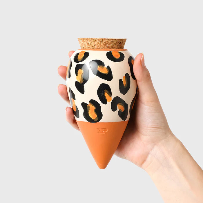 Olla Hydartante