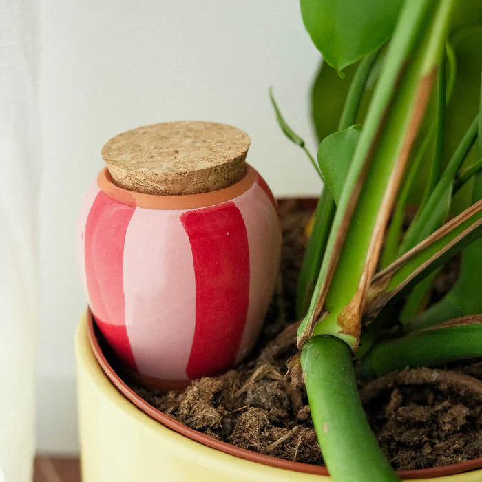 Olla Hydartante