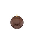 Bougie globus15