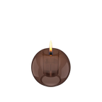 Bougie globus15