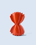 Vase pasta rouge EDITION LIMITÉ
