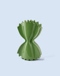 Vase pasta vert EDITION LIMITÉ