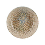 Assiette creuse 600ml