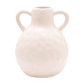 Vase Hestia à 2 anses