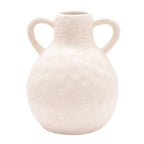 Vase Hestia à 2 anses