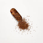 Rooïbos vanille n°31