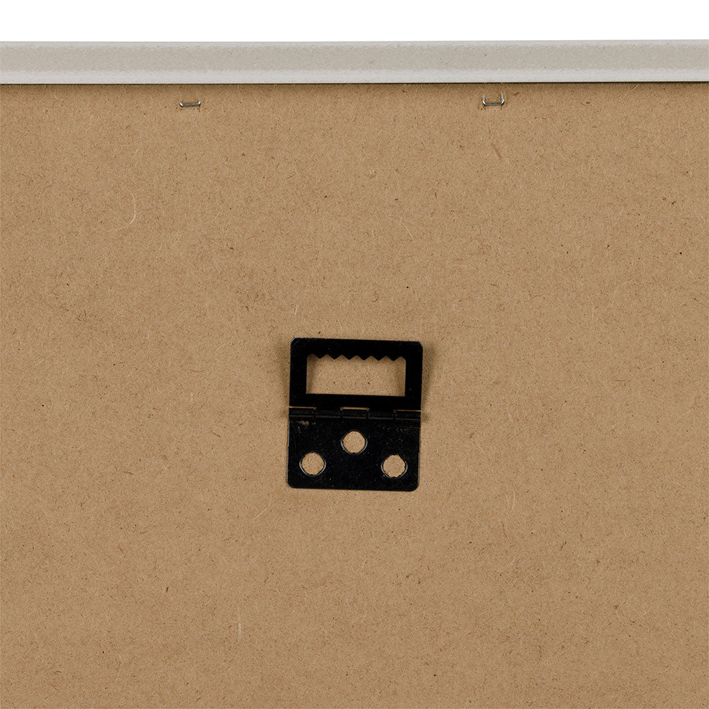 cadre et affiche Buon appetito