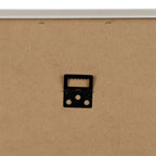 cadre et affiche Buon appetito