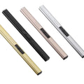 Briquet électrique