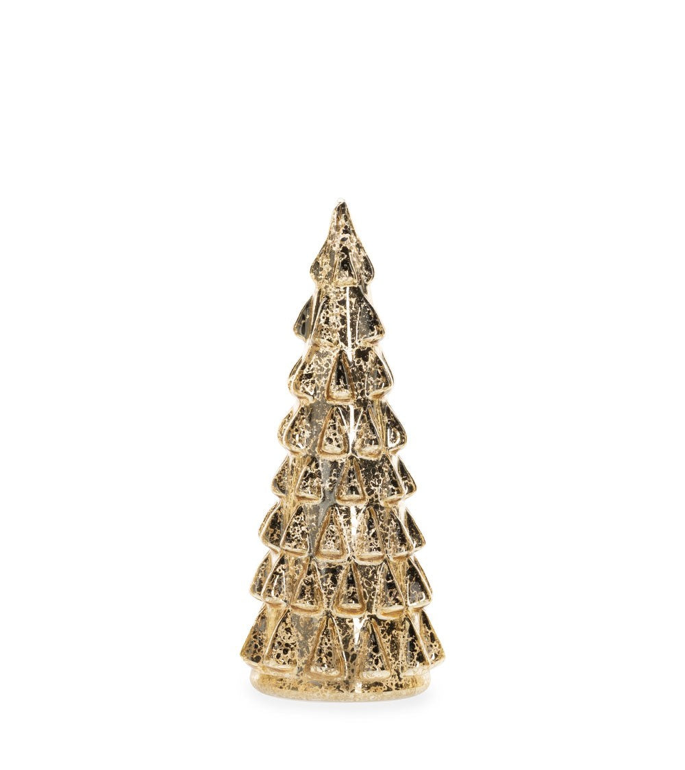Sapin lumineux 24,5cm