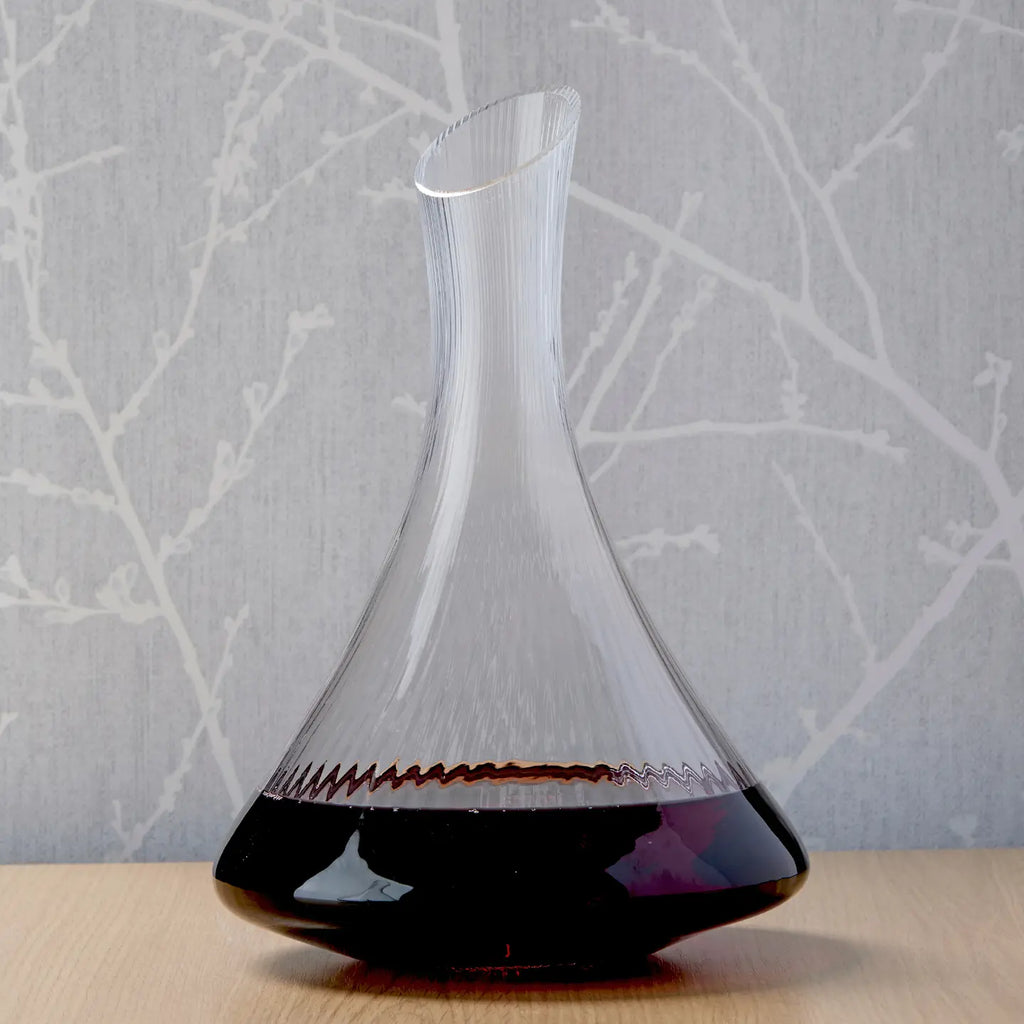 Carafe à vin 2,95L