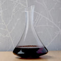 Carafe à vin 2,95L