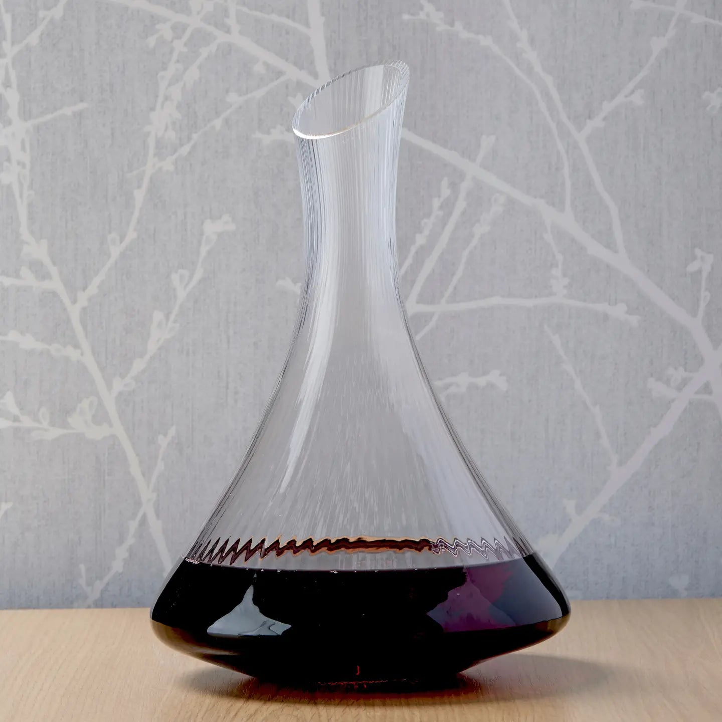 Carafe à vin 2,95L