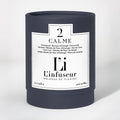 Infusion calme n°2