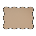 Set de table uni