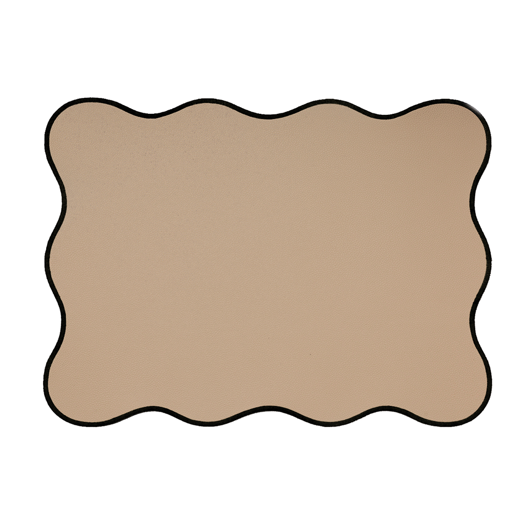 Set de table uni
