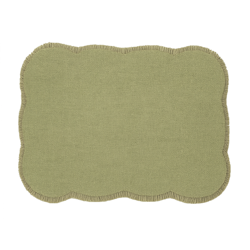 Set de table jute