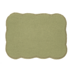 Set de table jute