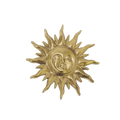 Ex-voto soleil