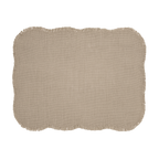 Set de table jute
