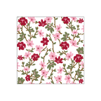 Serviette en papier