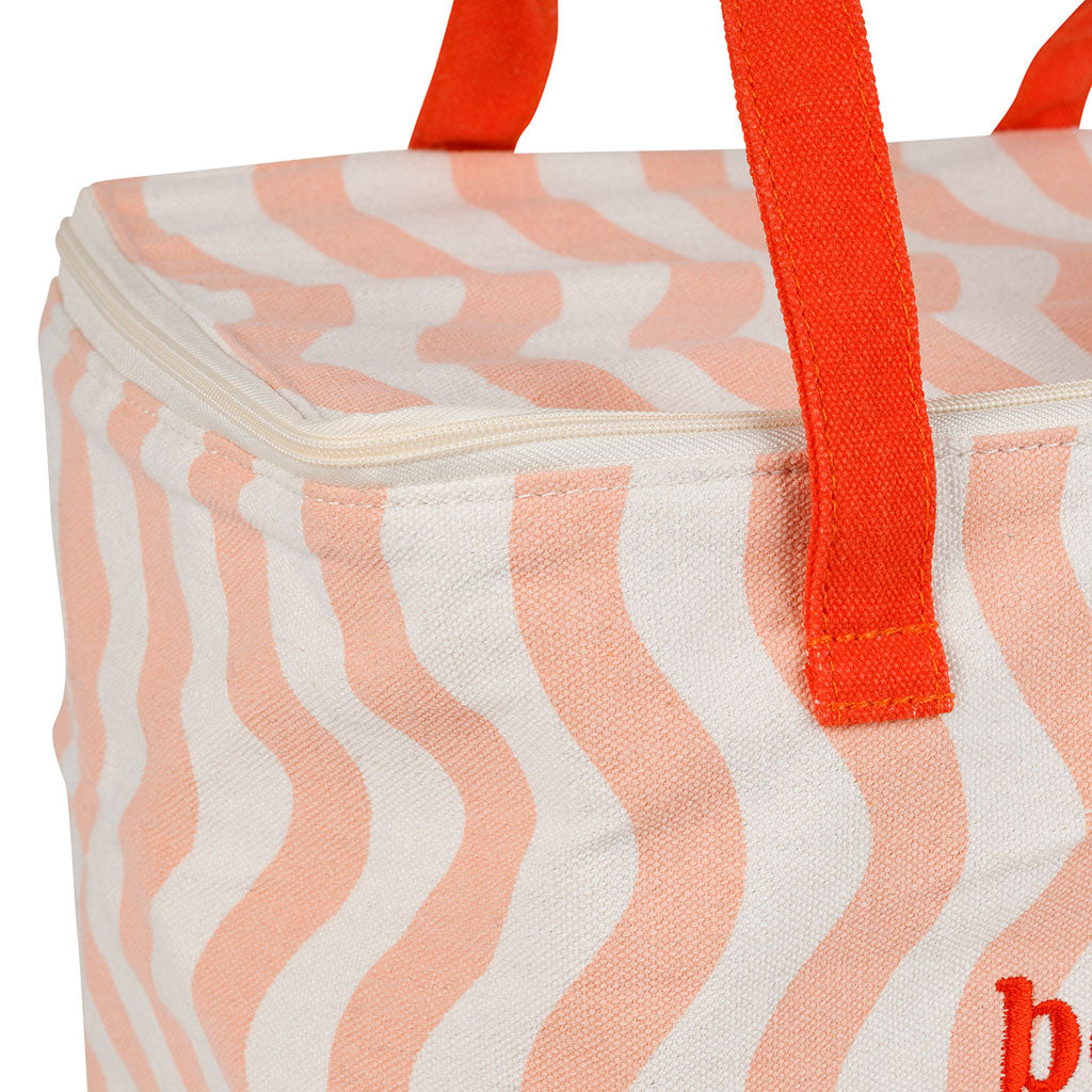 Sac isotherme la belle vie