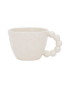 Tasse hanse boules
