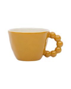 Tasse hanse boules