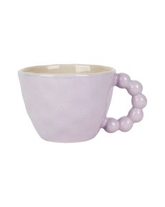 Tasse hanse boules