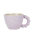 Tasse hanse boules