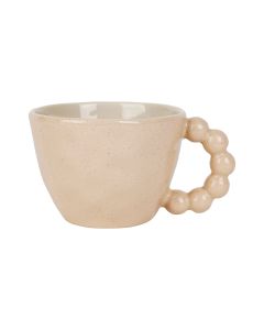 Tasse hanse boules