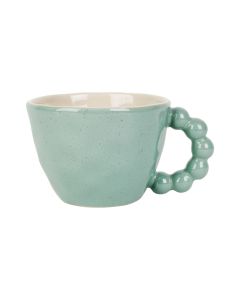 Tasse hanse boules