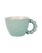 Tasse hanse boules