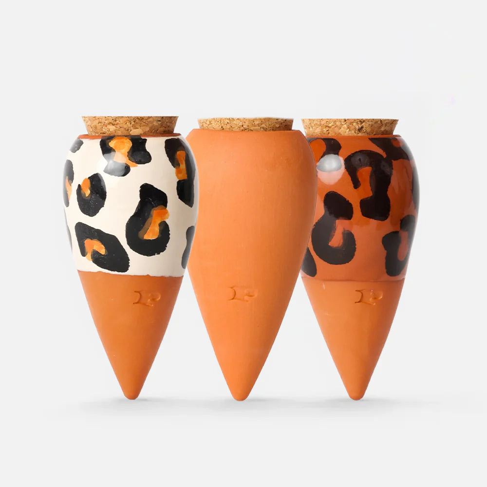 Minis ollas hydratantes lot de 3