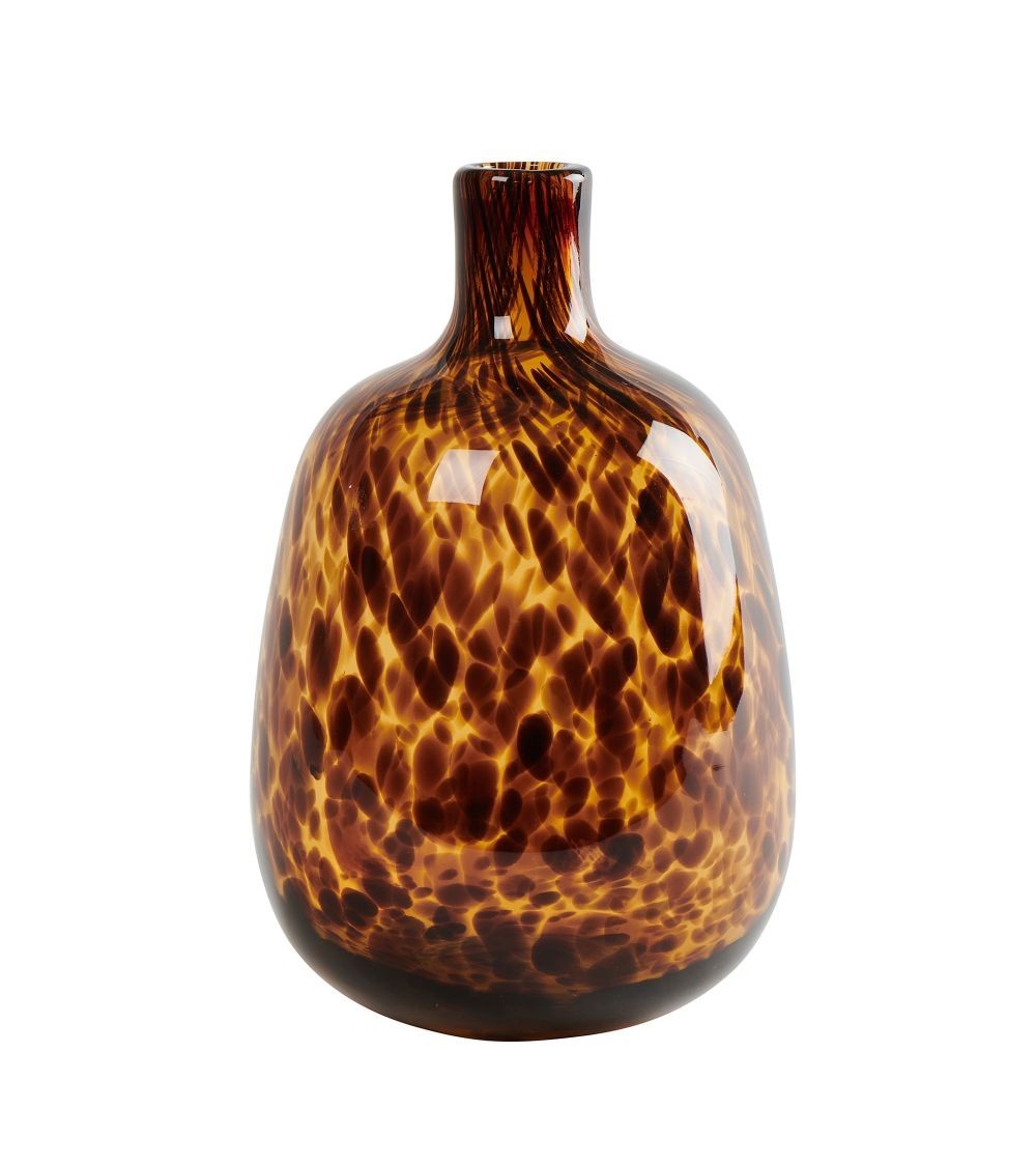 Vase Thelma 30cm