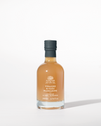 Vinaigre yuzu / mandarine